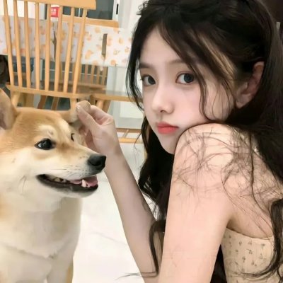 北京女子图鉴之整容大师