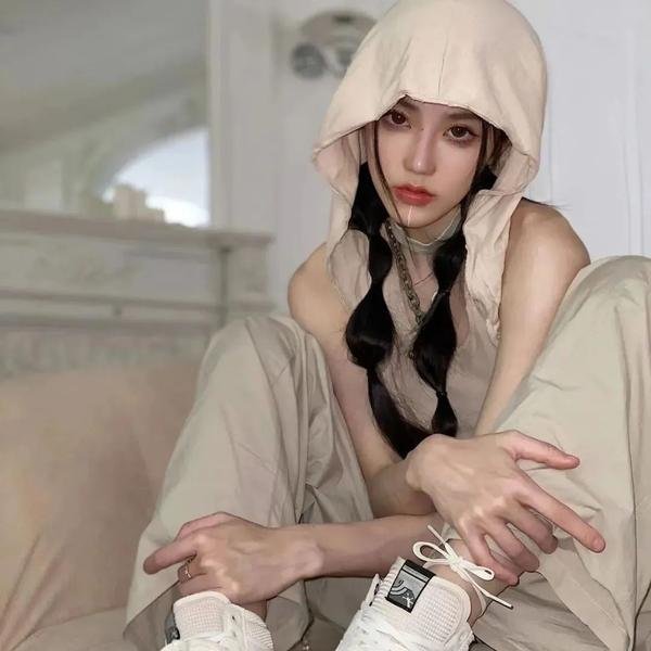 思无邪