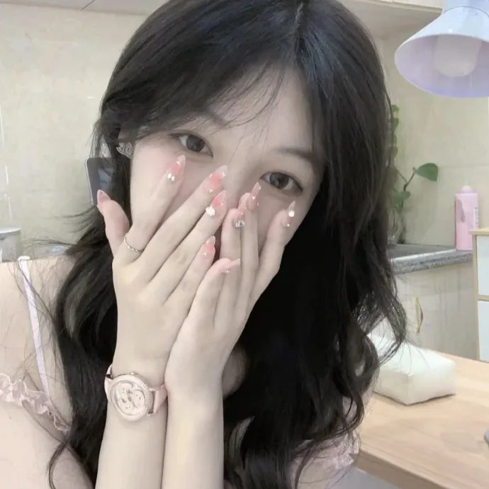 心声小福星她婴言救母