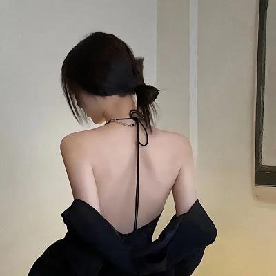 不爱不散