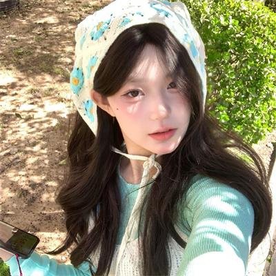 高达 G之复国运动 剧场版I 去吧！Core Fighter！