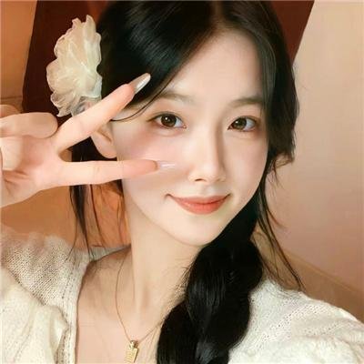 裁员裁到脑血栓