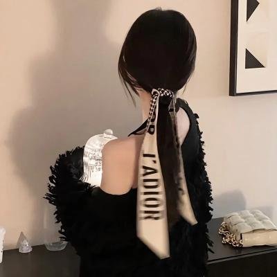 修车铺